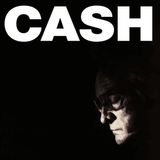 Cash, Johnny Johnny Cash American IV: The Man Comes Around