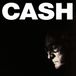 Cash, Johnny Johnny Cash American IV: The Man Comes Around