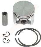 BPC Parts Zuigerset passend op OLEOMAC 956 46mm