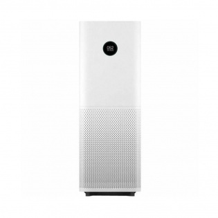 Xiaomi mi clearance air purifier pro