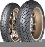 Dunlop Motorband M+S MUTANT 110/80VR19
