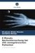 6 OmniScriptum SRL 6 Monats Nachuntersuchung bei 205 senegalesischen Patienten