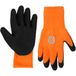 Husqvarna Gants de travail Grip Winter Taille 10 Universel