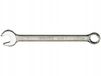 Teng Tools Ring- en dopsleutel 24 mm - Chroom-vanadiumstaal