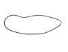 Gardena O-ring 140x2,65