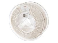 Spectrum Filaments ASA 275 Blanc Polaire 1.75mm 1kg