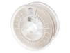 Spectrum Filaments ASA 275 Blanc Polaire 1.75mm 1kg