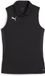 Puma Teamgoal Polo Women dames Polo