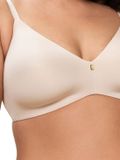 Triumph Soft-BH Body Make-Up Essentials Beige 90A
