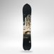 Rossignol Herren-snowboard Xv