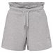 hummel Hmljasmin shorts voor meisjes