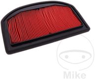 Hiflofiltro Triumph Hfa6510 Luchtfilter Rood