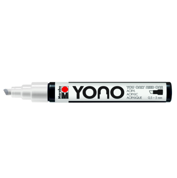 Marabu Yono Verf-stiften multi