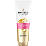 Pantene Pro-V Active Defined Curls Conditioner – 230ml