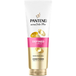 Pantene Pro-V Active Defined Curls Conditioner – 230ml