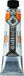 Rembrandt Acryl Verf Serie 3 Cadmium Orange (211)
