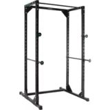 Cecotec Gewichtskooi DrumFit PowerRack 1000