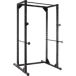 Cecotec Gewichtskooi DrumFit PowerRack 1000