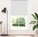 Maison Exclusive - Rideau occultant, blanc, 140x210 cm