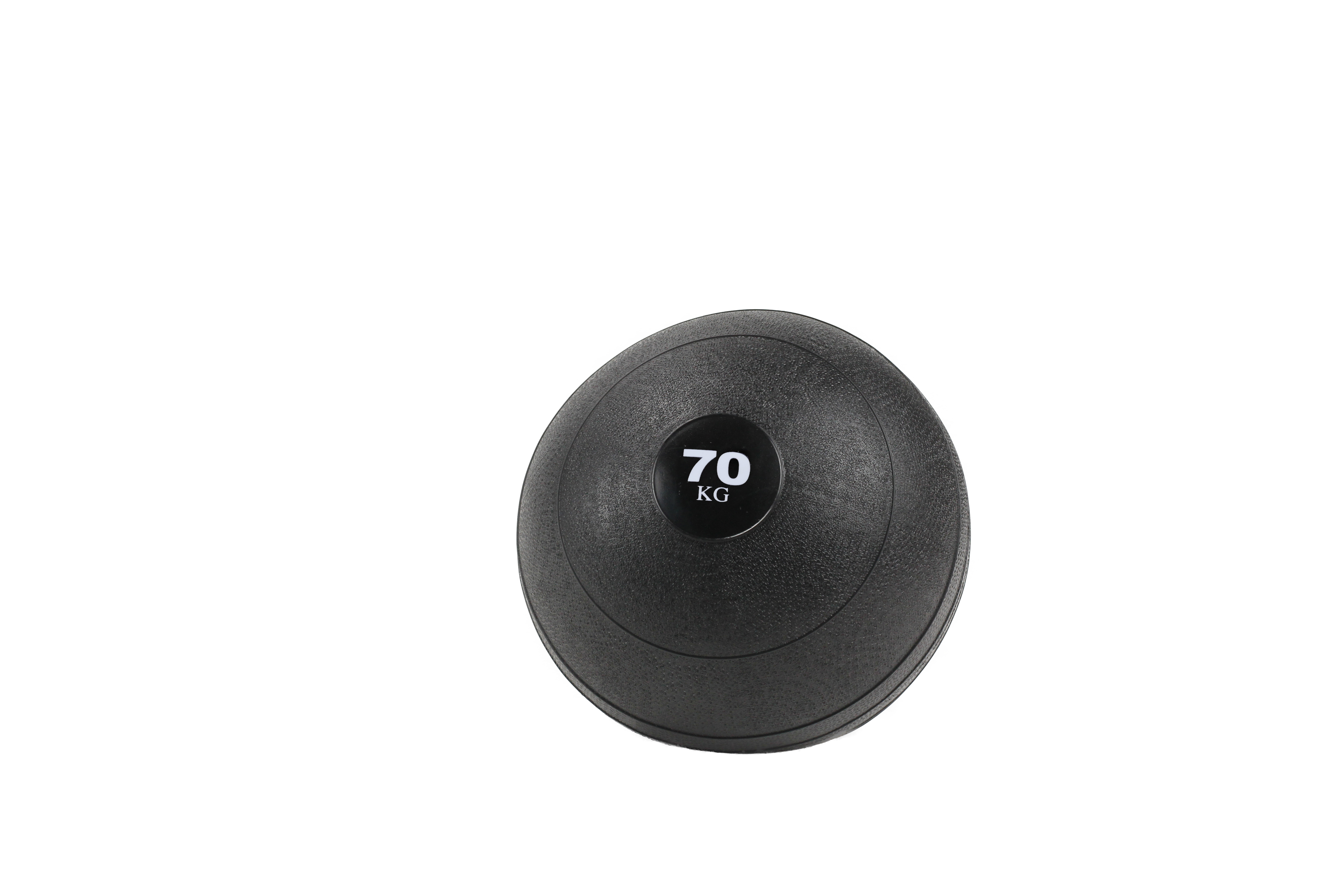 Lifemaxx Slamballen 70 kg