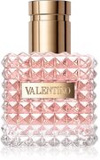 Valentino Donna eau de parfum / dames