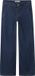 NAME IT NKFSALLI WIDE JEANS 8293-TO NOOS
