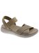 Beppi Sandaal 'Casual Sandal' beige