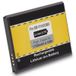 Samsung Accu voor Samsung GT-i9050