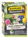 ALGOFLASH NATURASOL Anti-Chlorose Reverdissant Toutes Plantes 100 g UAB
