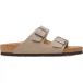 Birkenstock Sandales Arizona Vegan