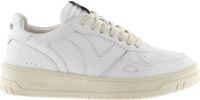 Victoria Seul Effecto Sneakers Dames