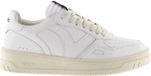Victoria Seul Effecto Sneakers Dames