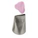 Decora 0263128 Pastry Decorating Nozzle Stainless Steel
