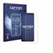 Savvies - Screenprotector voor realme P3x - Folie Beschermfolie transparant 6 Stuks
