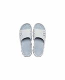 Crocs Echo Slide Kids Grijs Maat 38/39 US J6