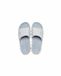 Crocs Echo Slide Kids Grijs Maat 38/39 US J6