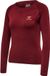 Hummel Dames longsleeve Hmlongrid Seamless L/S Wo