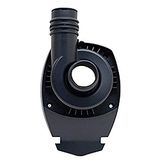 Laguna Rotordeksel Maxflo 16000