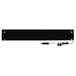 Lampa 98854 Panel 24 V voor LED-etikettering