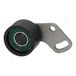 Japanparts BE-706 riemspanner, tandriem