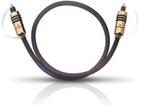 Oehlbach 6085 Toslink Digitale audio Aansluitkabel