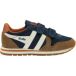 Gola Baskets enfant Daytona Strap