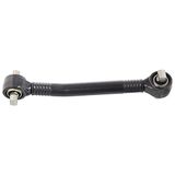 Febi Bilstein 103354 assteun
