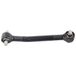 Febi Bilstein 103354 assteun