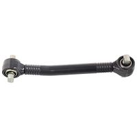 Febi Bilstein 103354 assteun