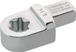 Stahlwille 58291010 Insteek-TX-sleutel