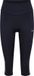 Hummel Leggings voor dames Prima S nachtelijke hemel