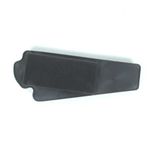 P2R Filtre à air pour Scooter Sym 50 Orbit II 4T 2008-2017 Neuf