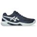 Asics Gel-dedicate 8 Chaussures de tennis Femme