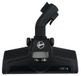 Hoover 35602698 Tapijt & Vloer Nozzle met Klink FIT, Kunststof